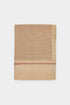 DUPATTA (E5482/102/007)