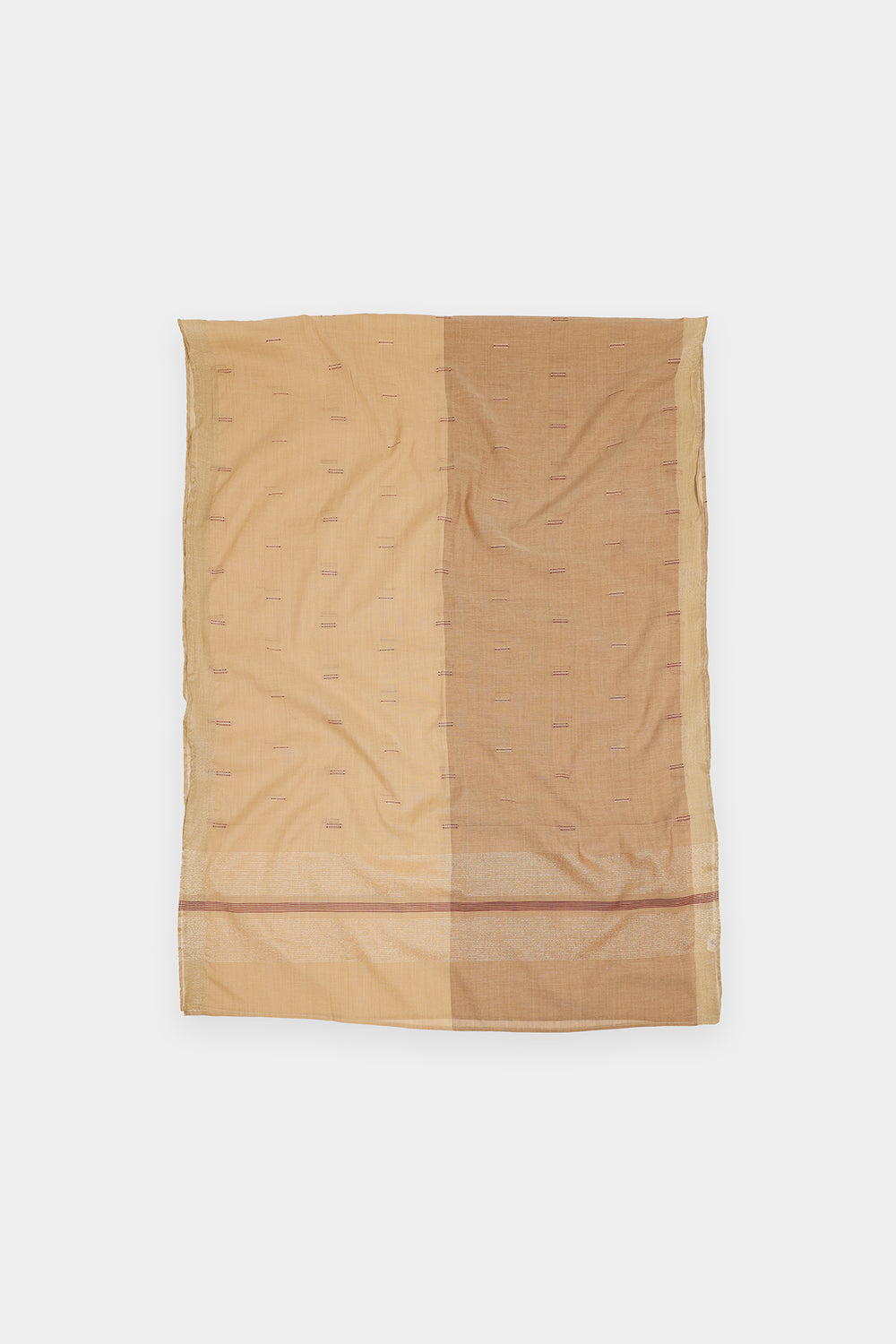 DUPATTA (E5482/102/007)