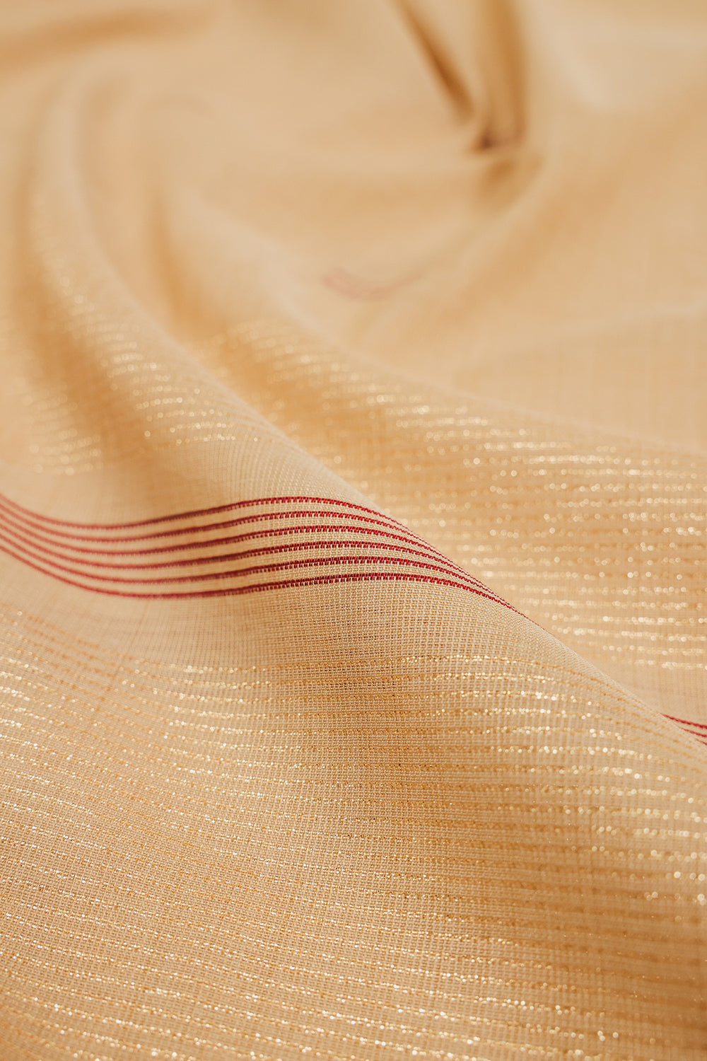 DUPATTA (E5482/102/007)