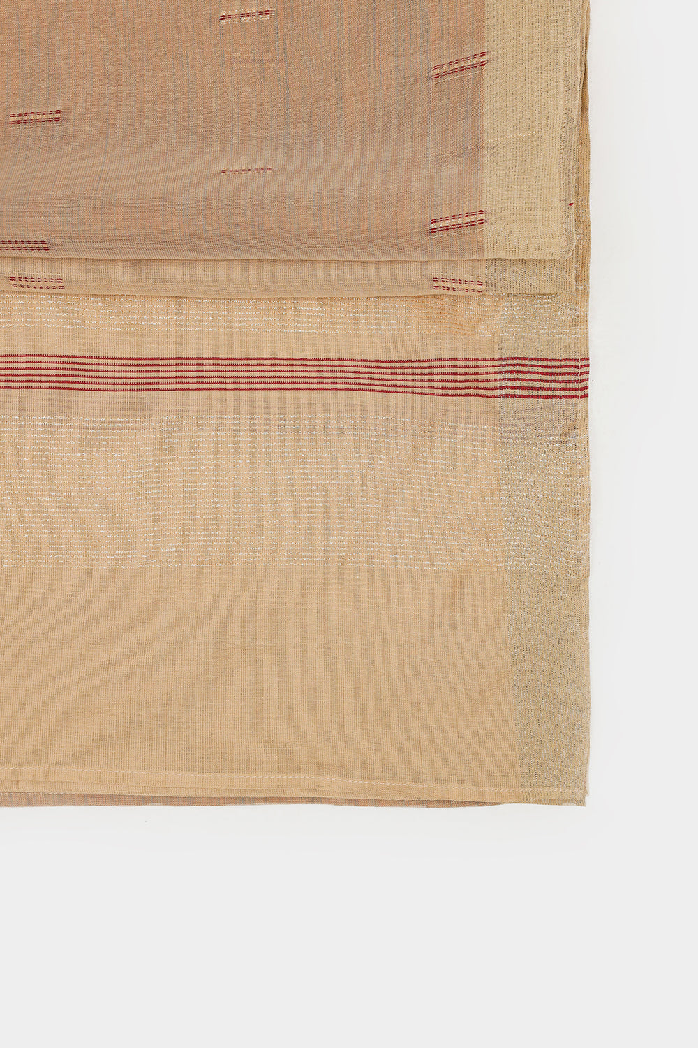 DUPATTA (E5482/102/007)