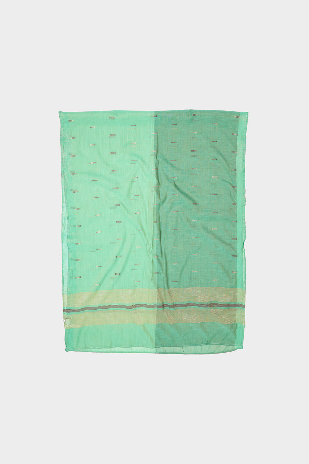 DUPATTA (E5482/102/710)