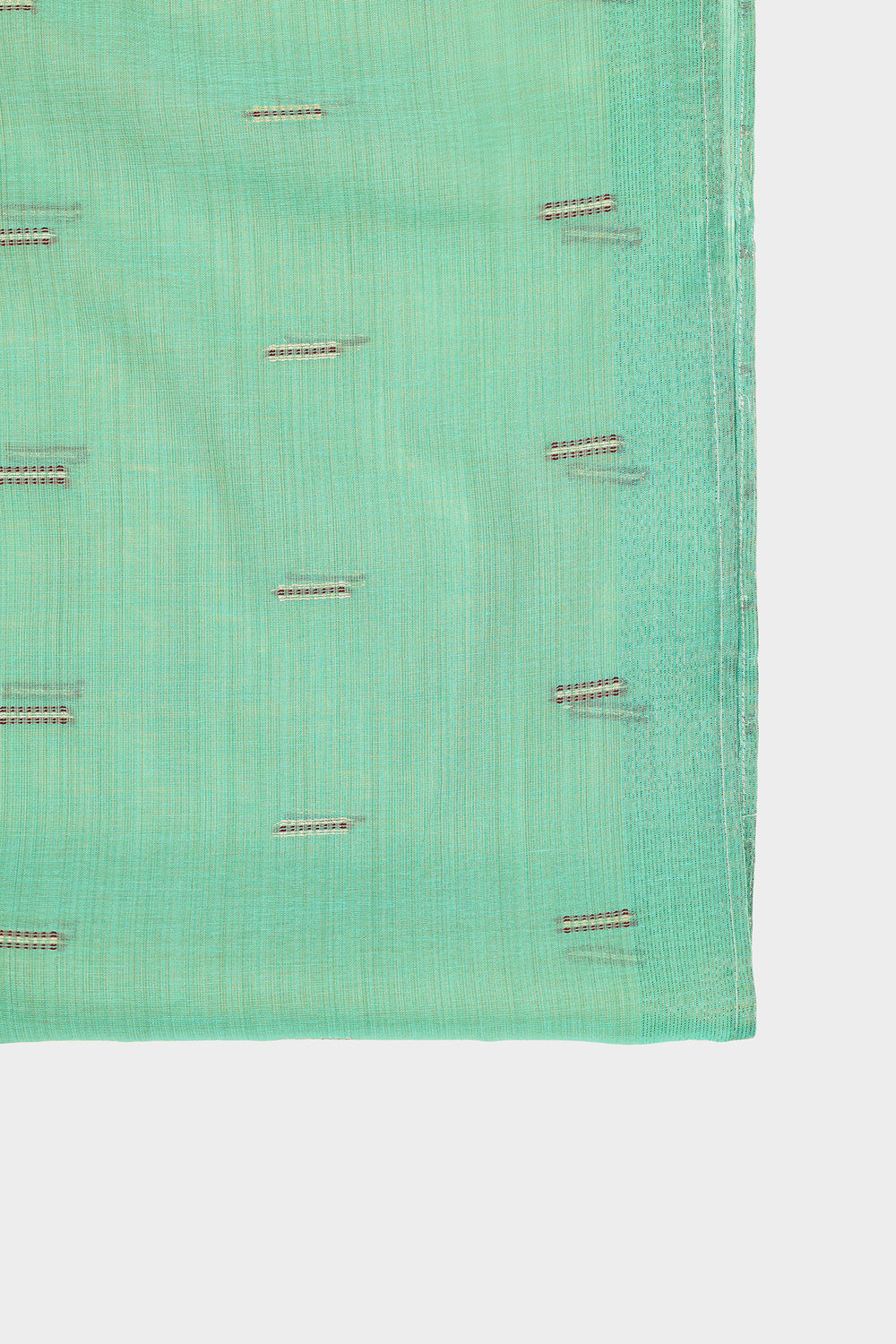 DUPATTA (E5482/102/710)