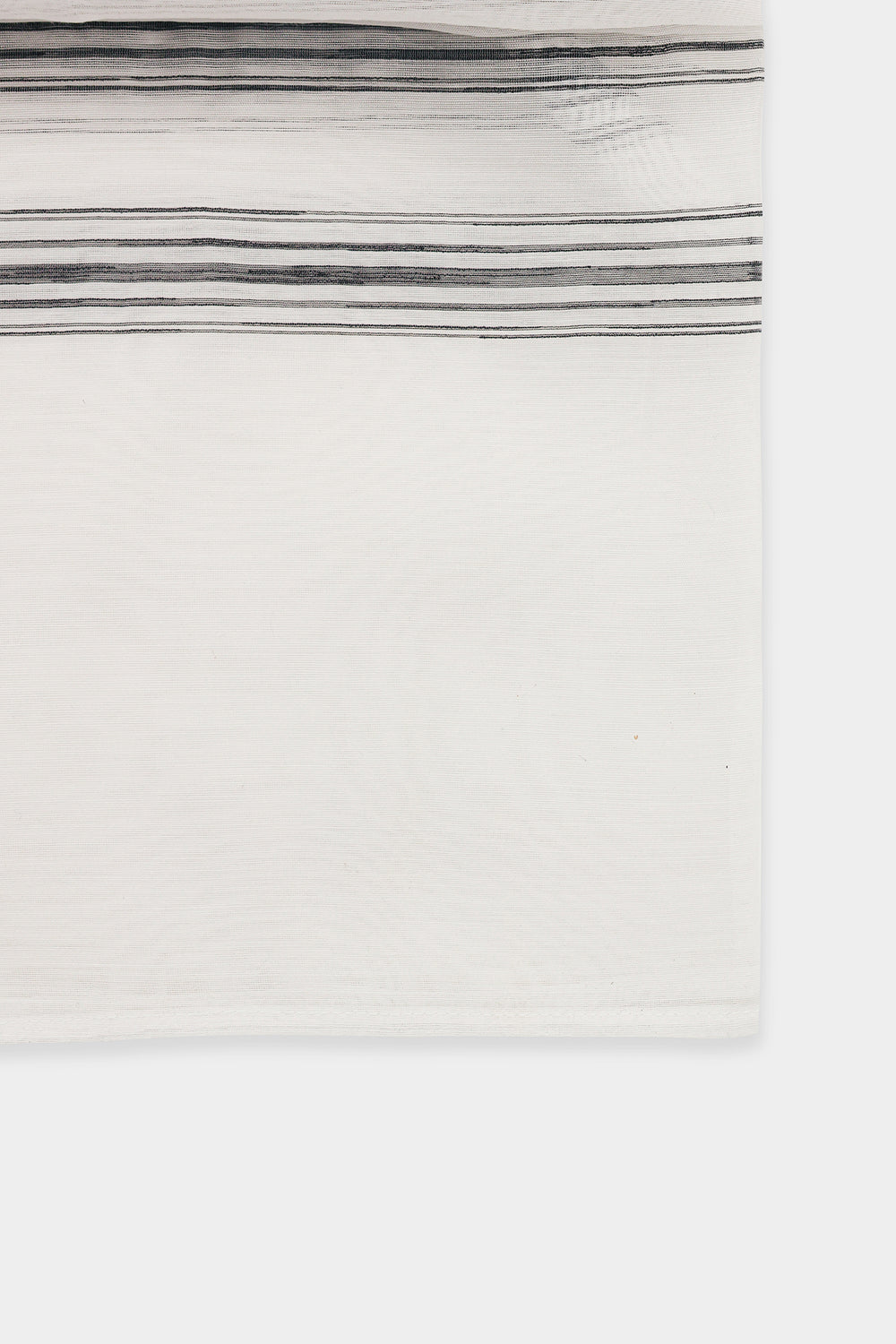 DUPATTA (E5485/102/001)