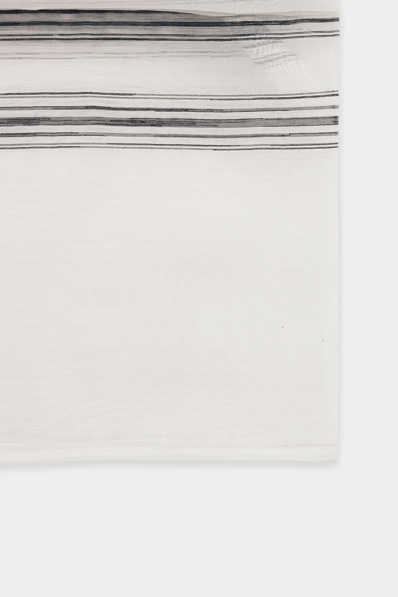 DUPATTA (E5485/102/001)