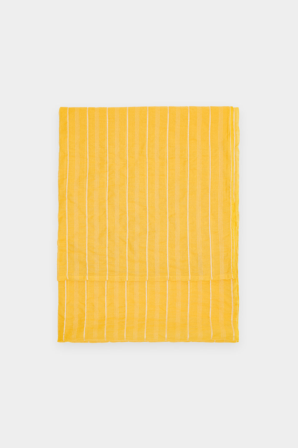 DUPATTA (E5487/102/101)