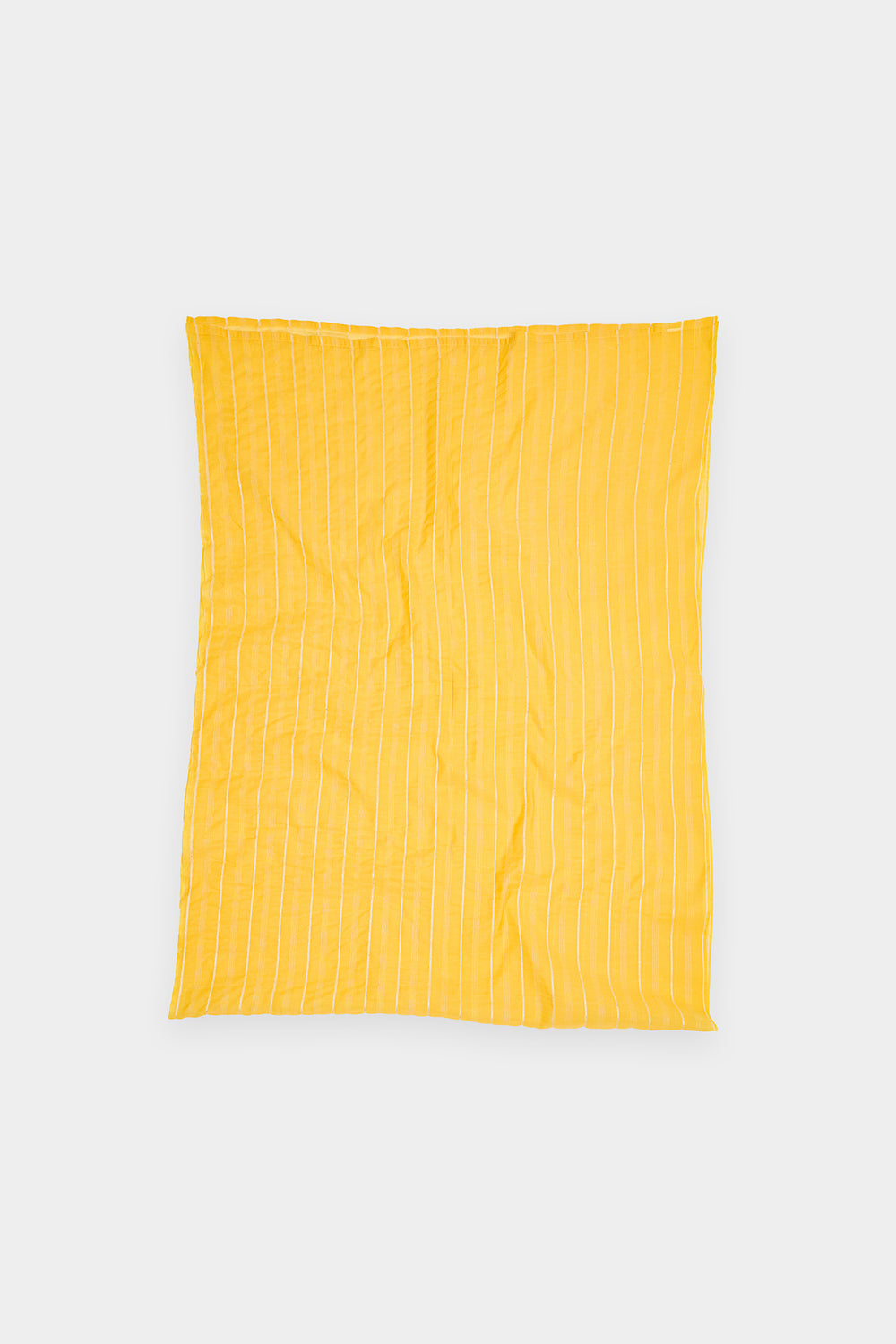 DUPATTA (E5487/102/101)