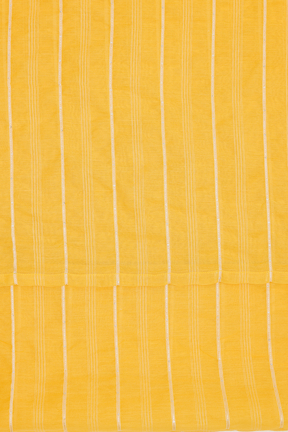 DUPATTA (E5487/102/101)