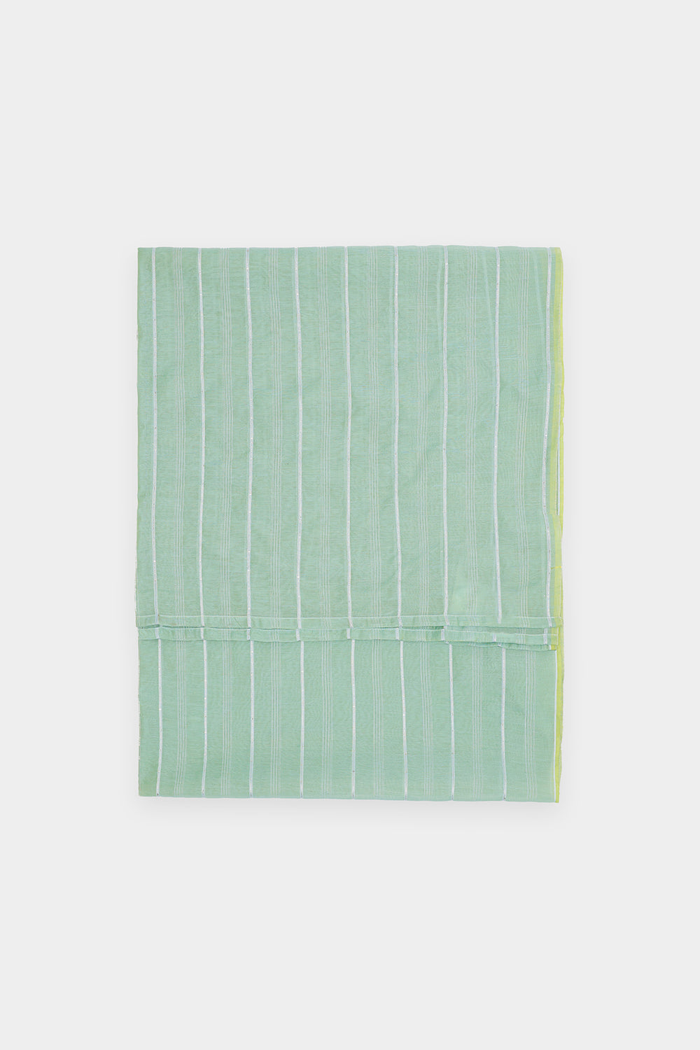 DUPATTA (E5487/102/710)