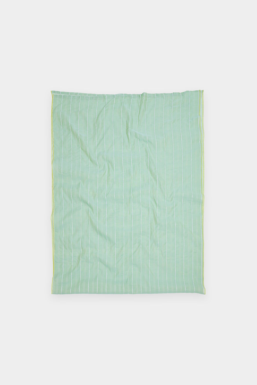 DUPATTA (E5487/102/710)