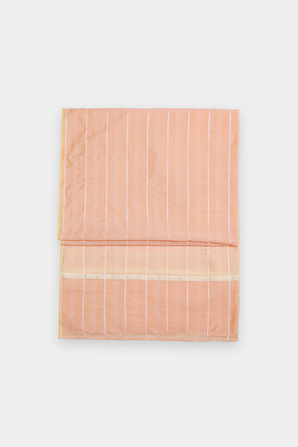 DUPATTA (E5488/102/426)