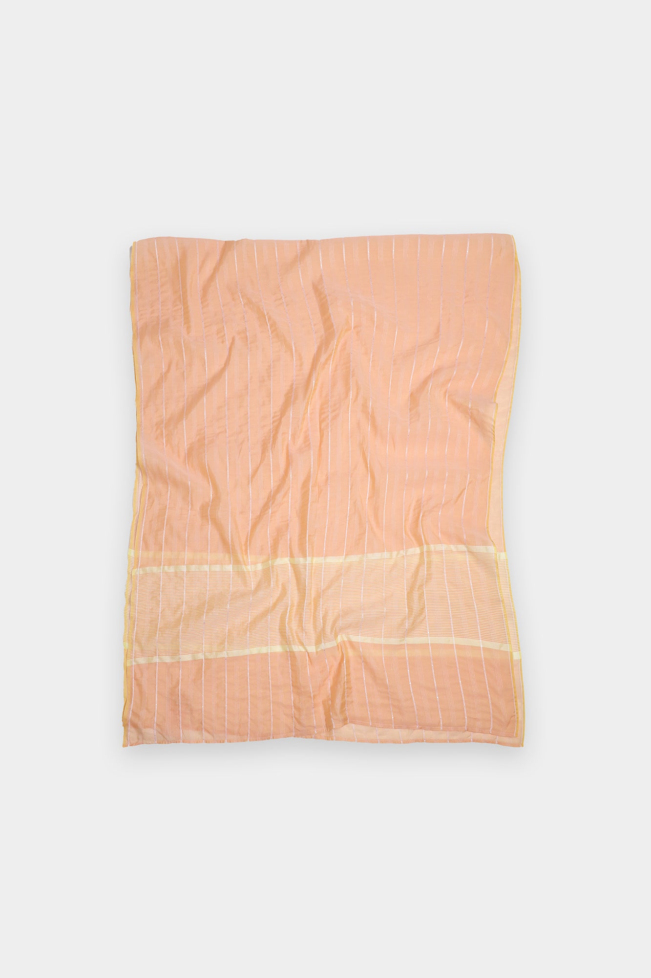 DUPATTA (E5488/102/426)