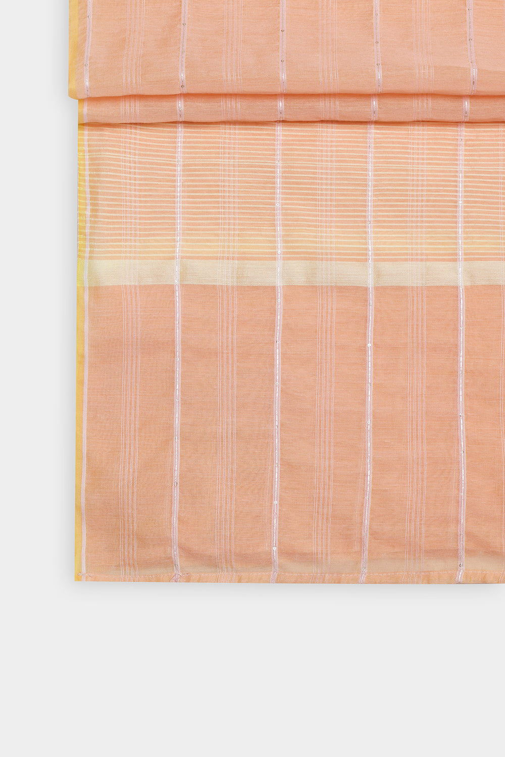 DUPATTA (E5488/102/426)