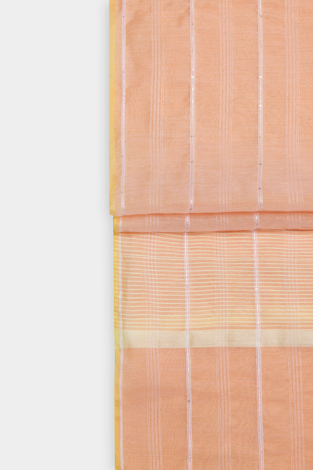 DUPATTA (E5488/102/426)