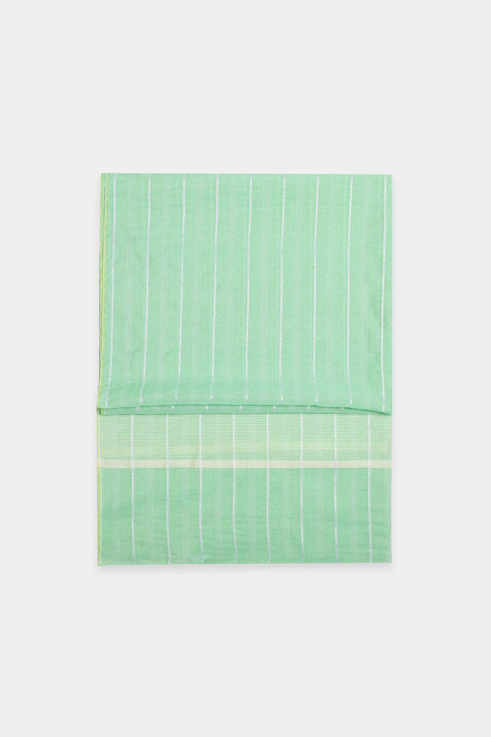 DUPATTA (E5488/102/718)