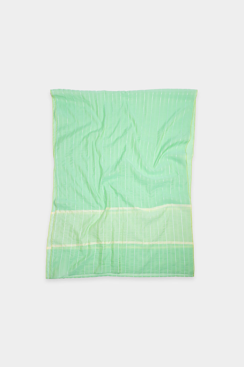 DUPATTA (E5488/102/718)