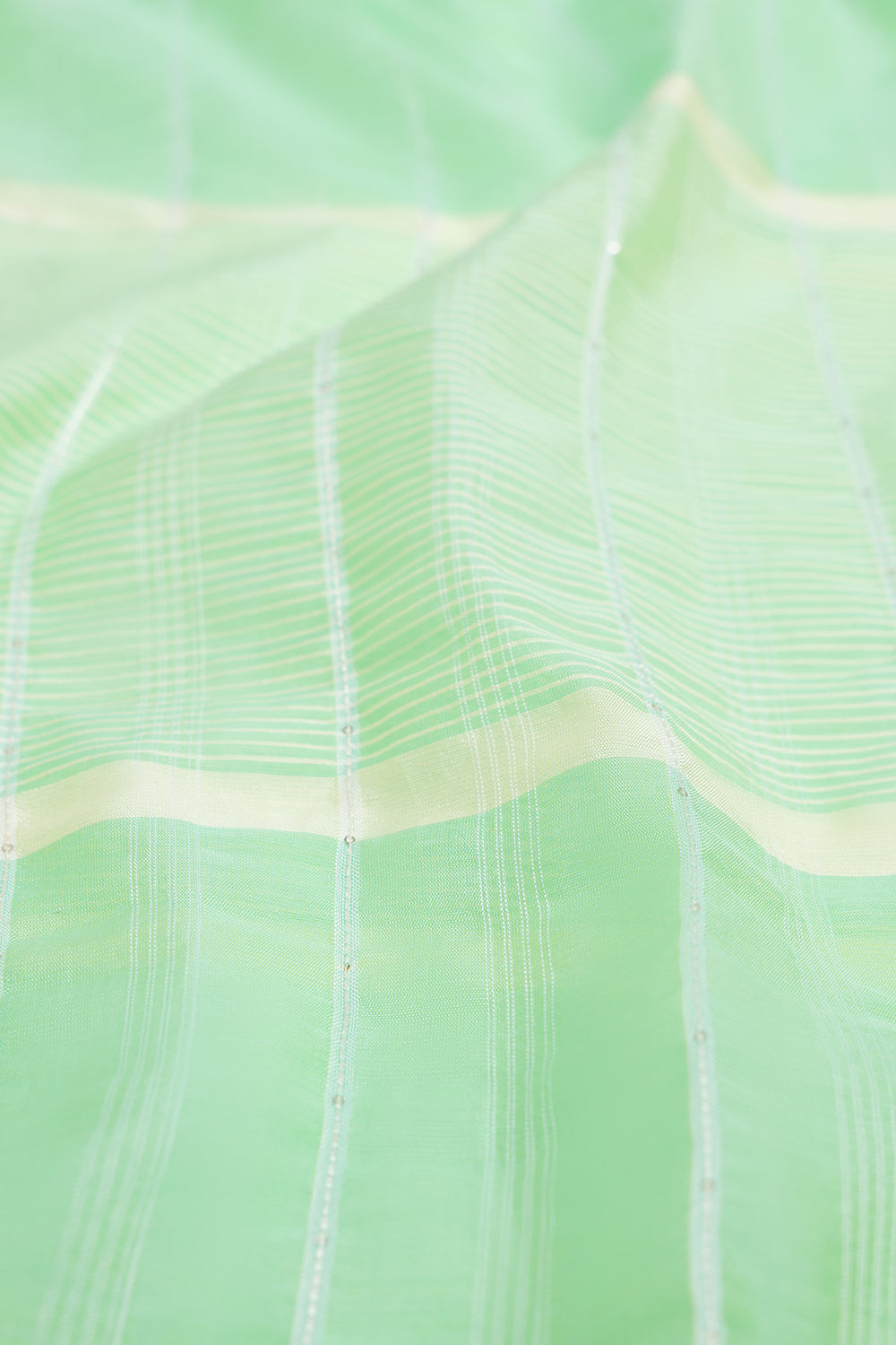 DUPATTA (E5488/102/718)