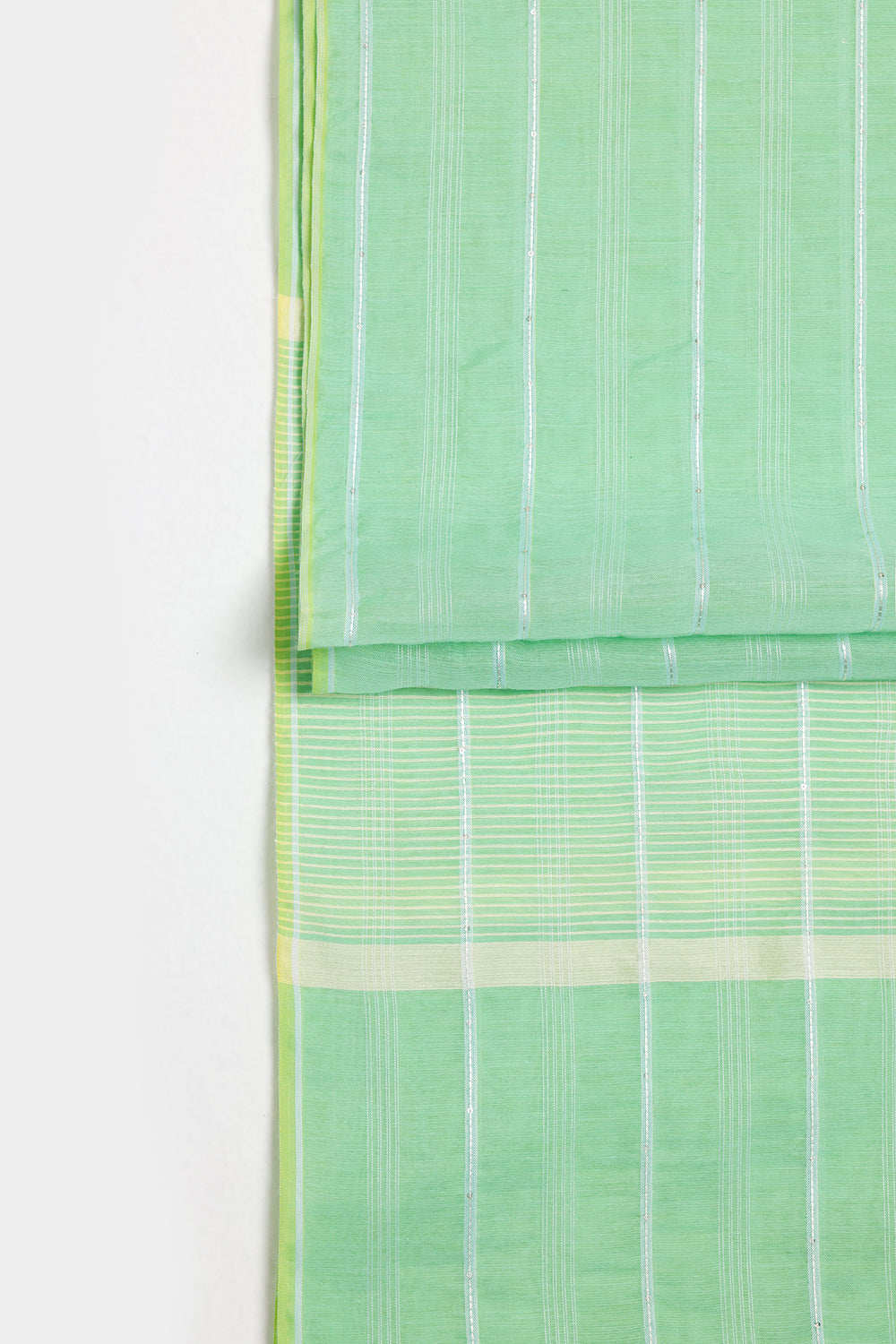 DUPATTA (E5488/102/718)