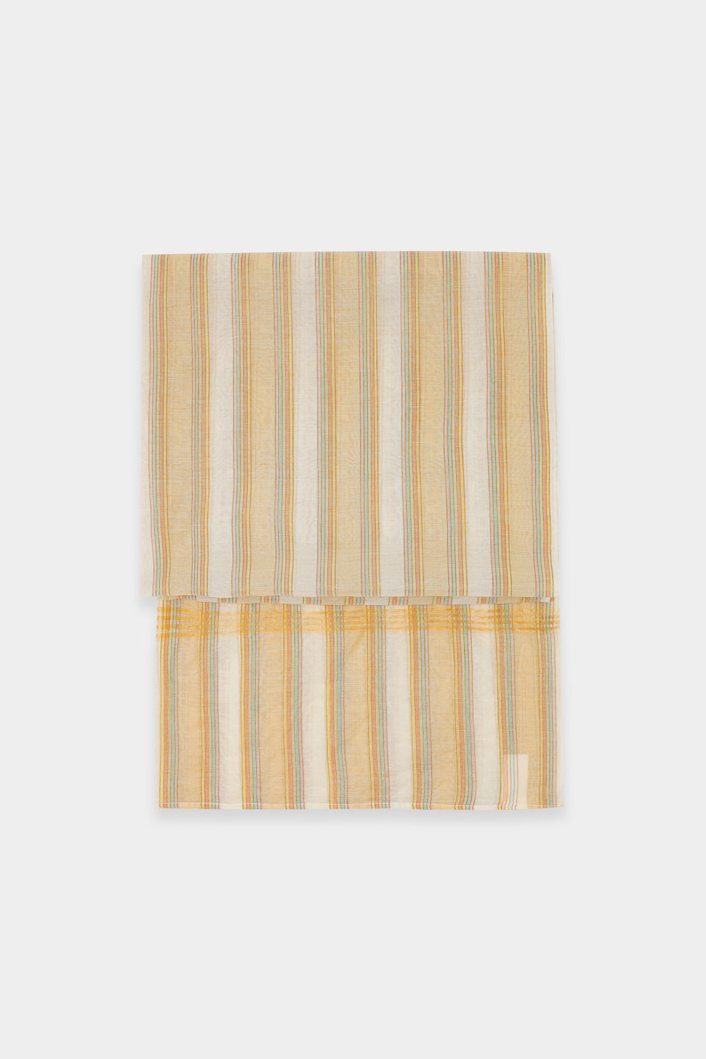 DUPATTA (E5489/102/002)