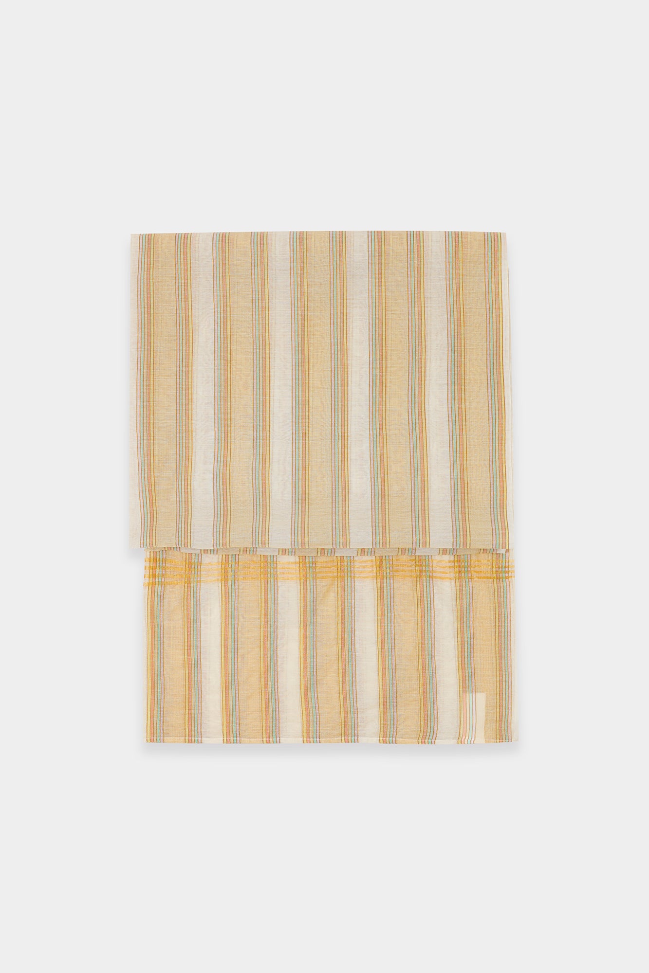 DUPATTA (E5489/102/002)