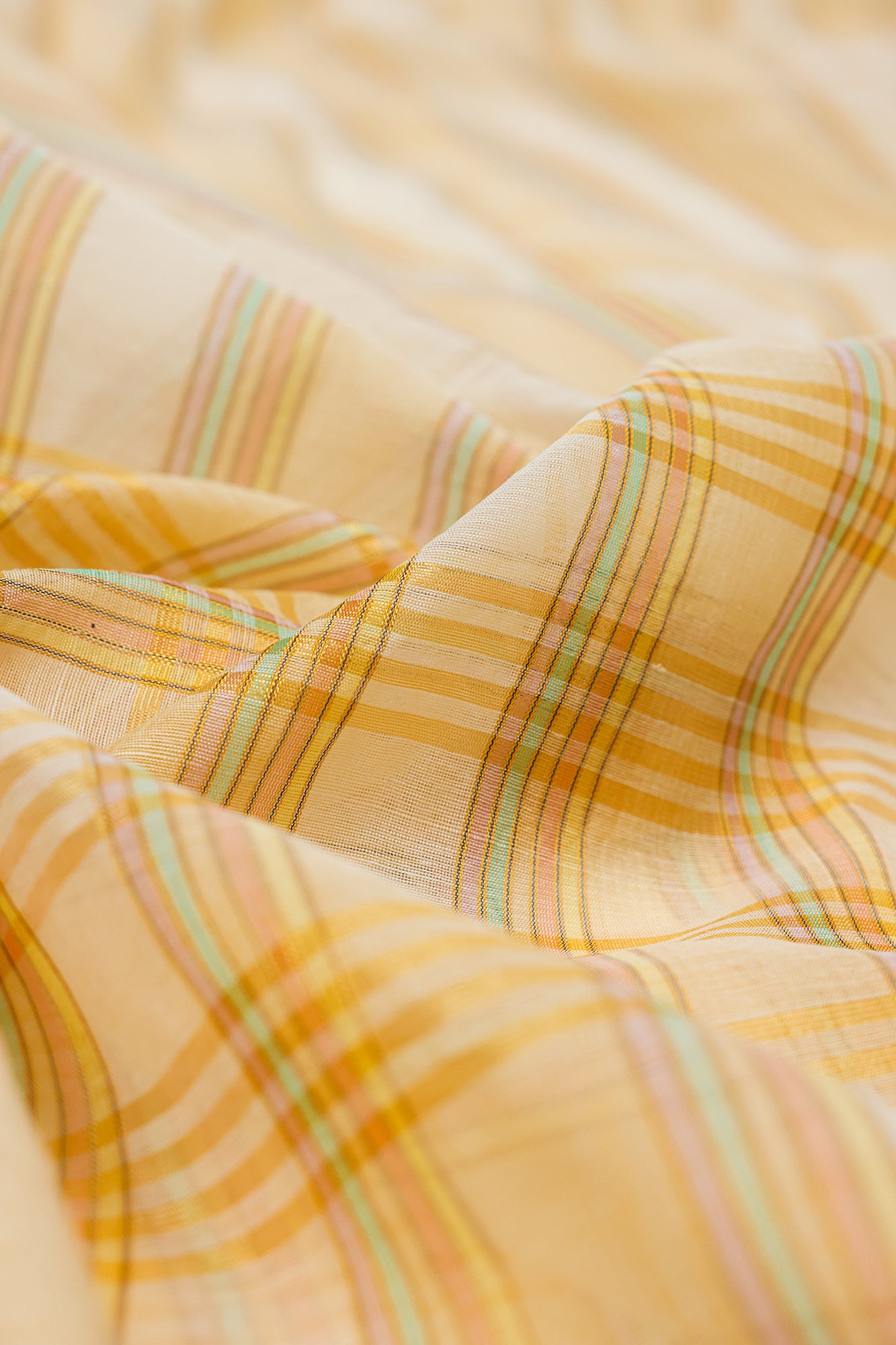 DUPATTA (E5489/102/002)