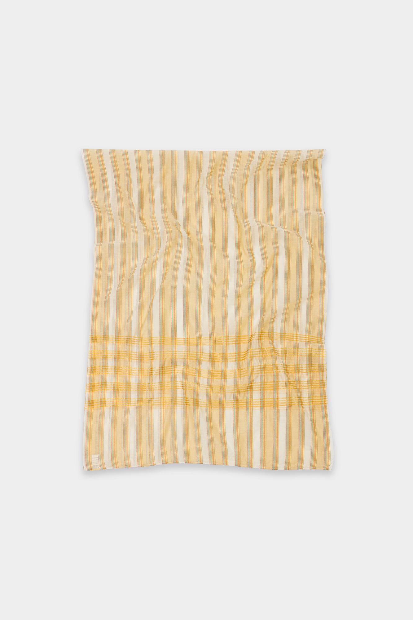 DUPATTA (E5489/102/002)