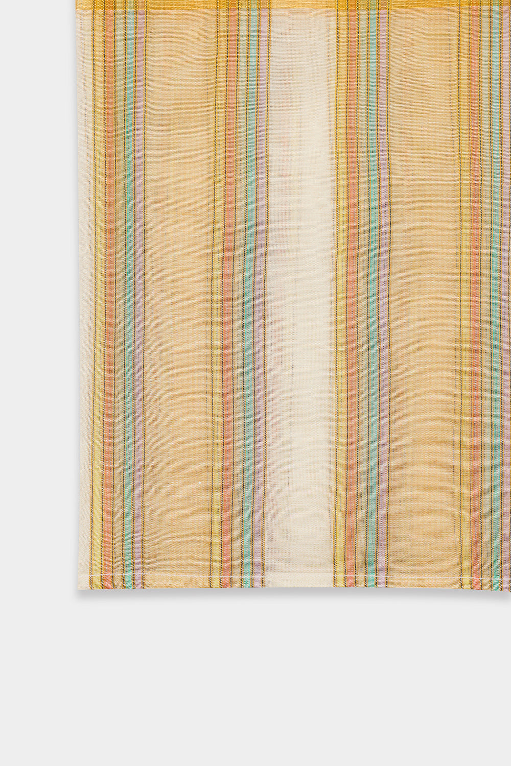 DUPATTA (E5489/102/002)