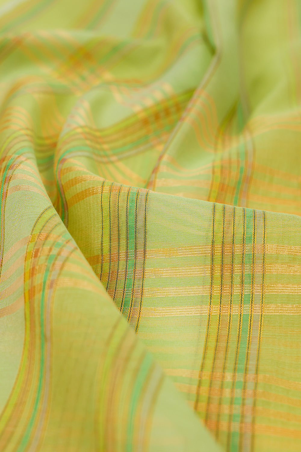 DUPATTA (E5489/102/127)