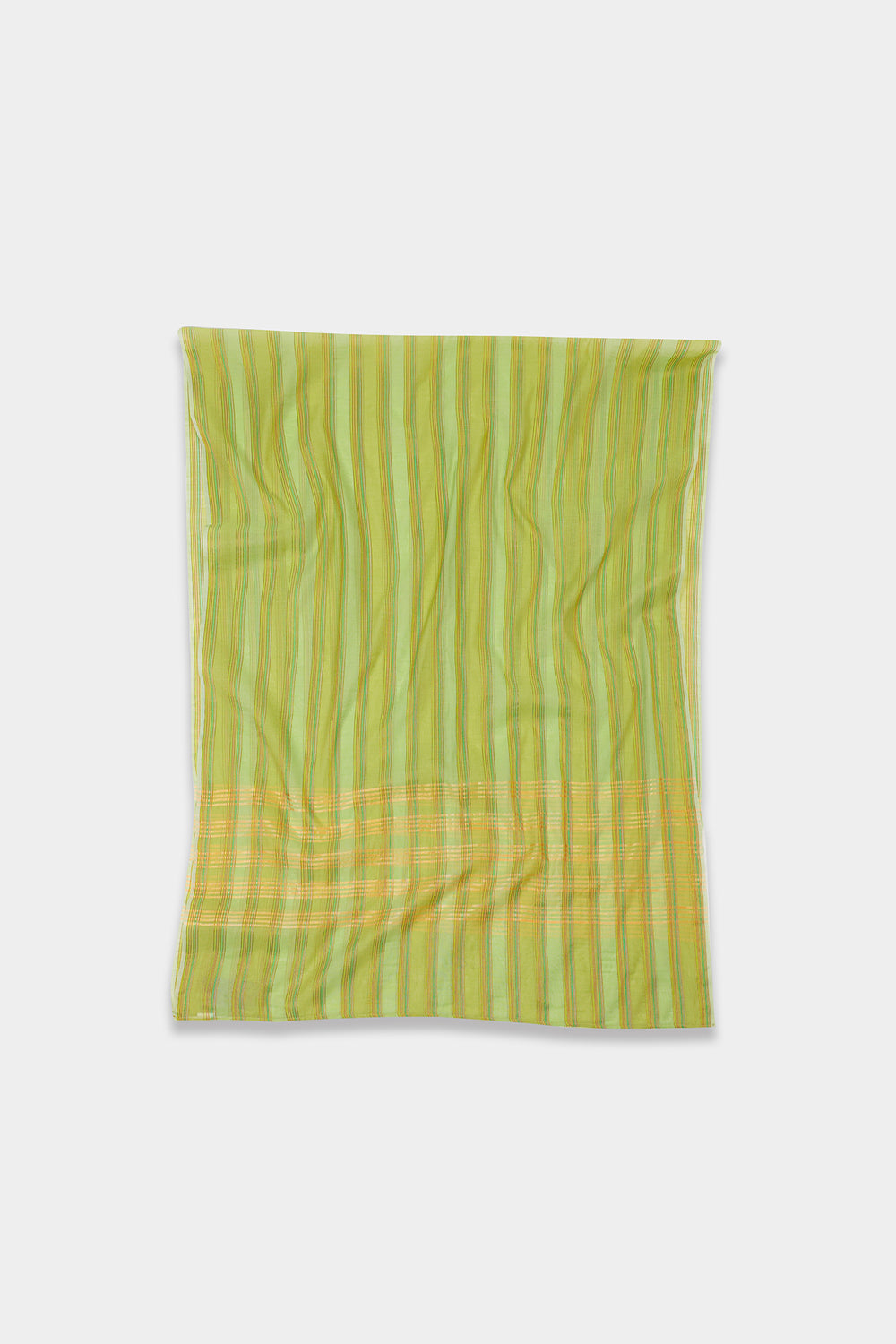 DUPATTA (E5489/102/127)