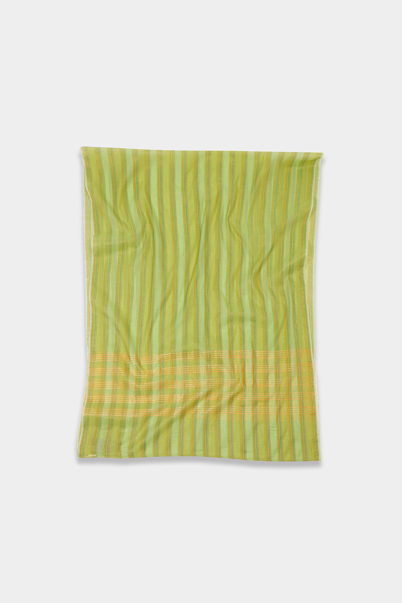 DUPATTA (E5489/102/127)