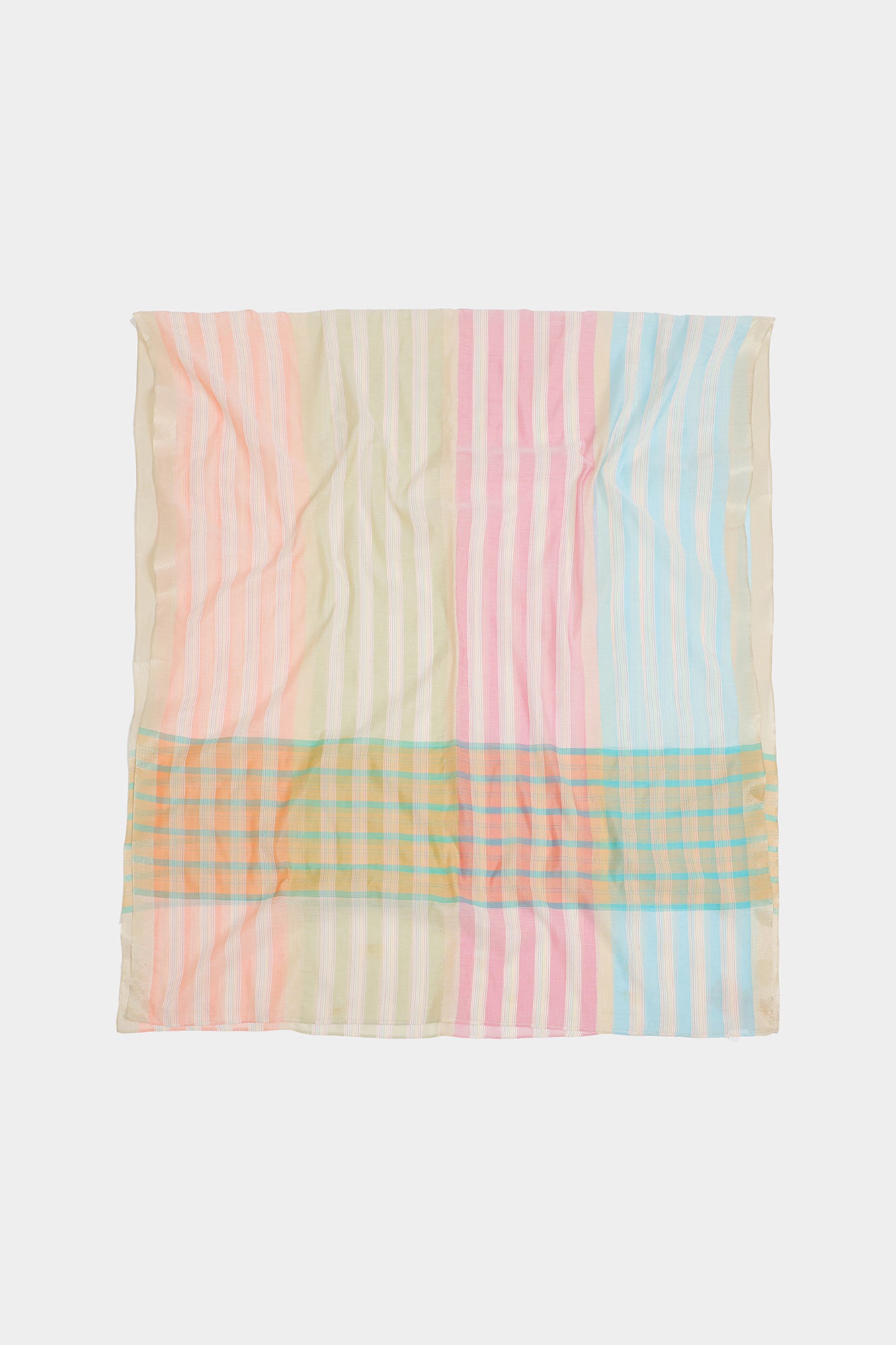 DUPATTA (E5490/102/405)