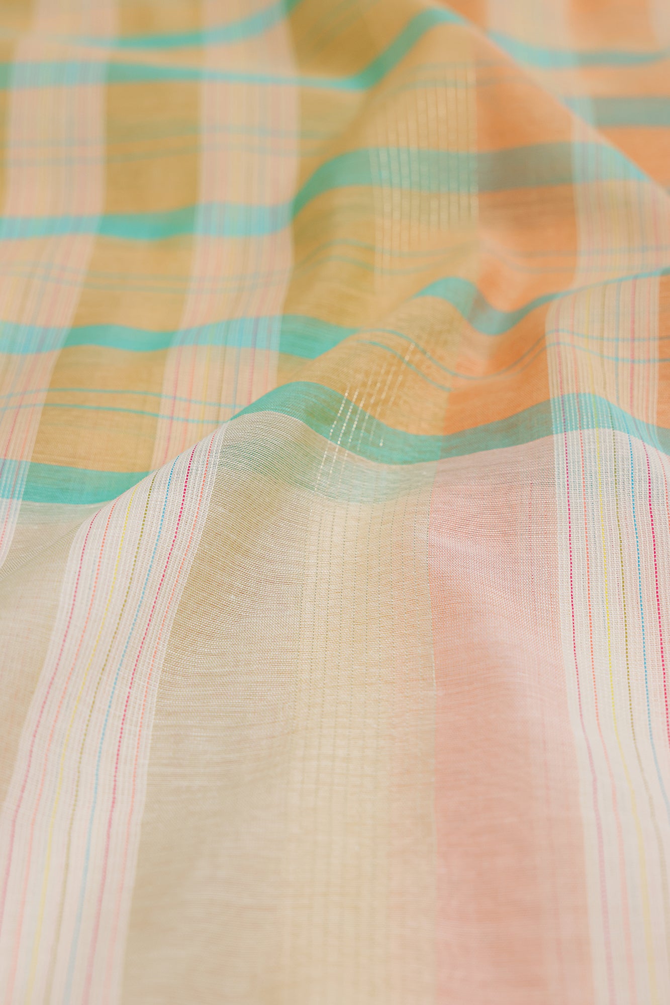 DUPATTA (E5490/102/405)