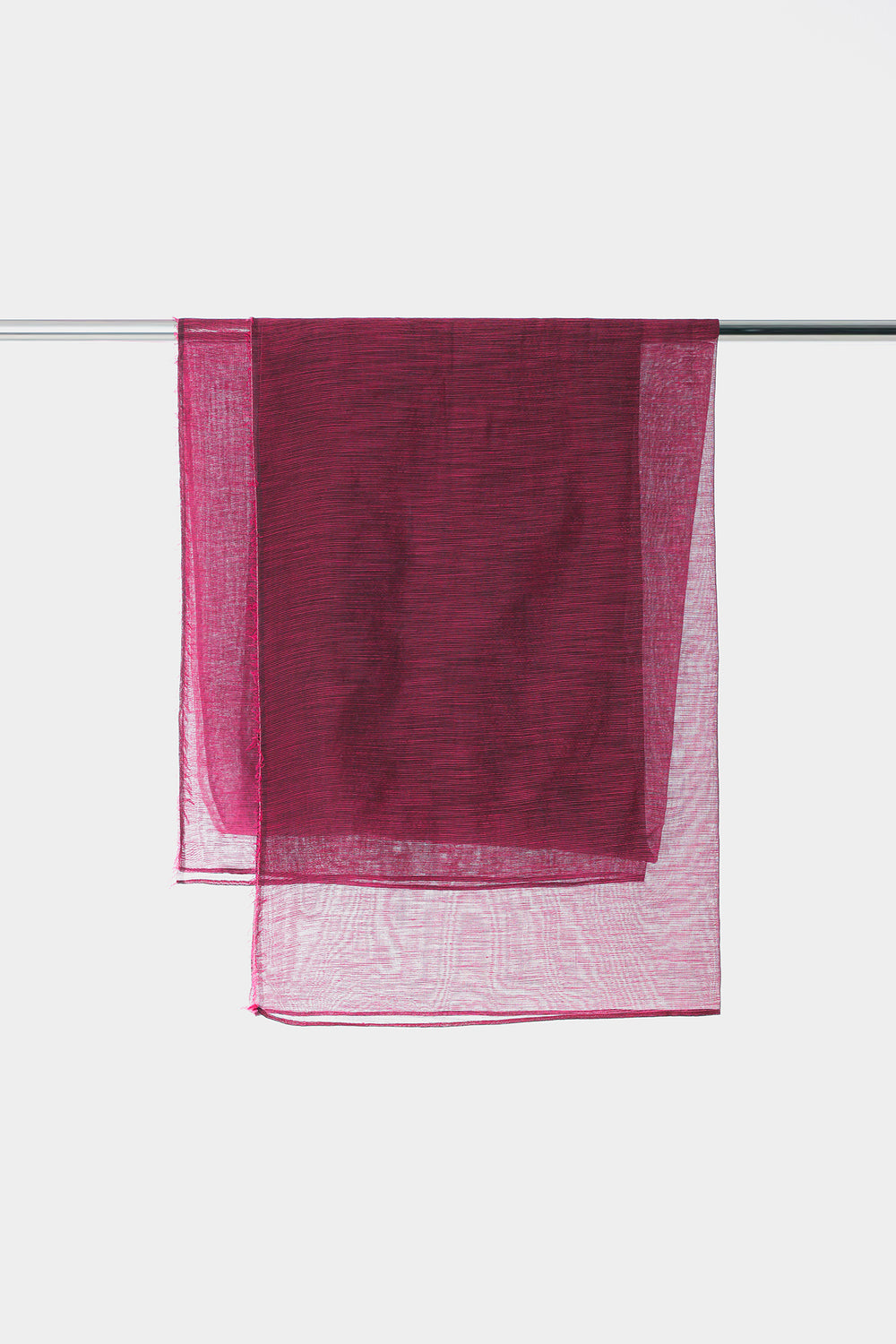 DUPATTA (E5492/102/404)