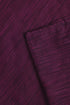 DUPATTA (E5492/102/521)