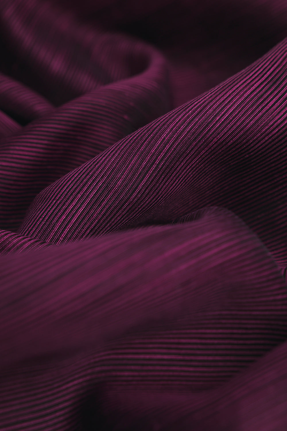 DUPATTA (E5492/102/521)