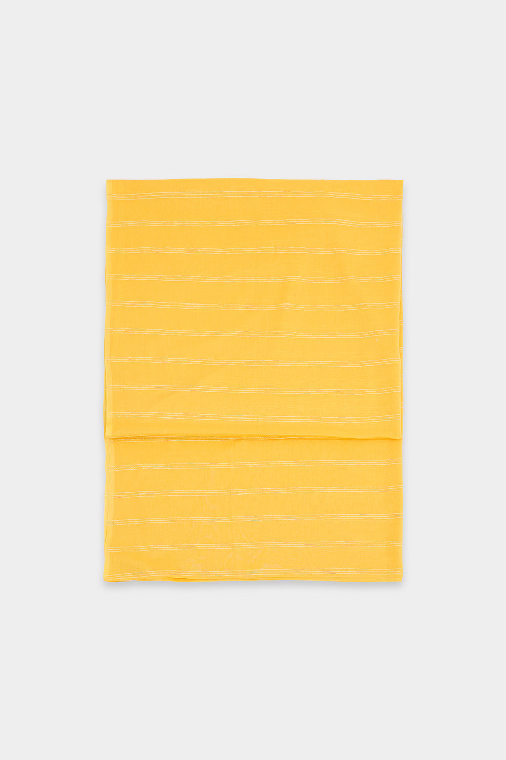 DUPATTA (E5493/102/101)