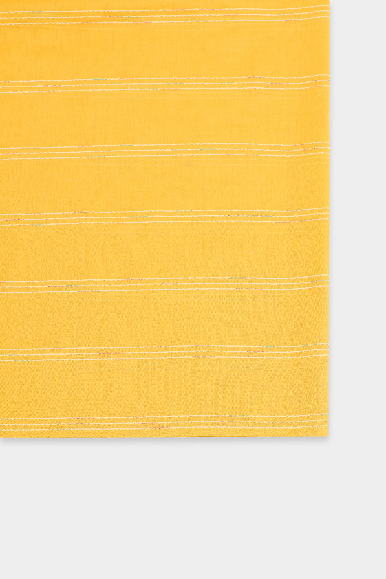 DUPATTA (E5493/102/101)