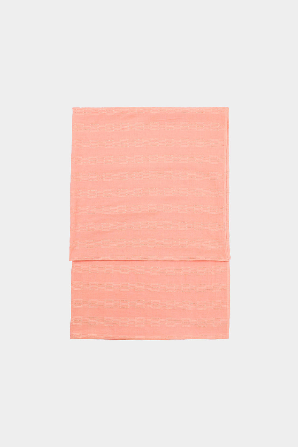 DUPATTA (E5494/102/210)