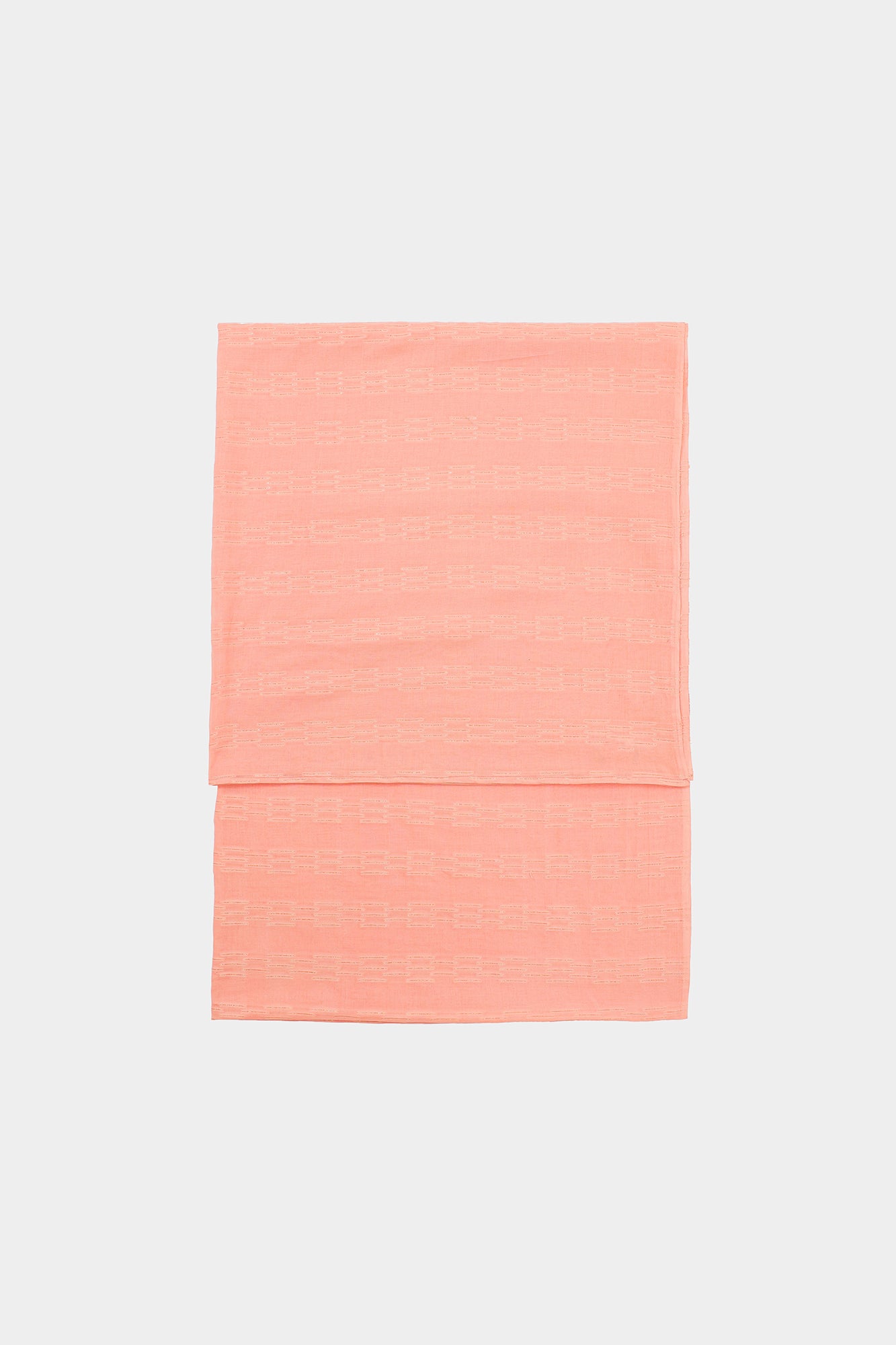 DUPATTA (E5494/102/210)