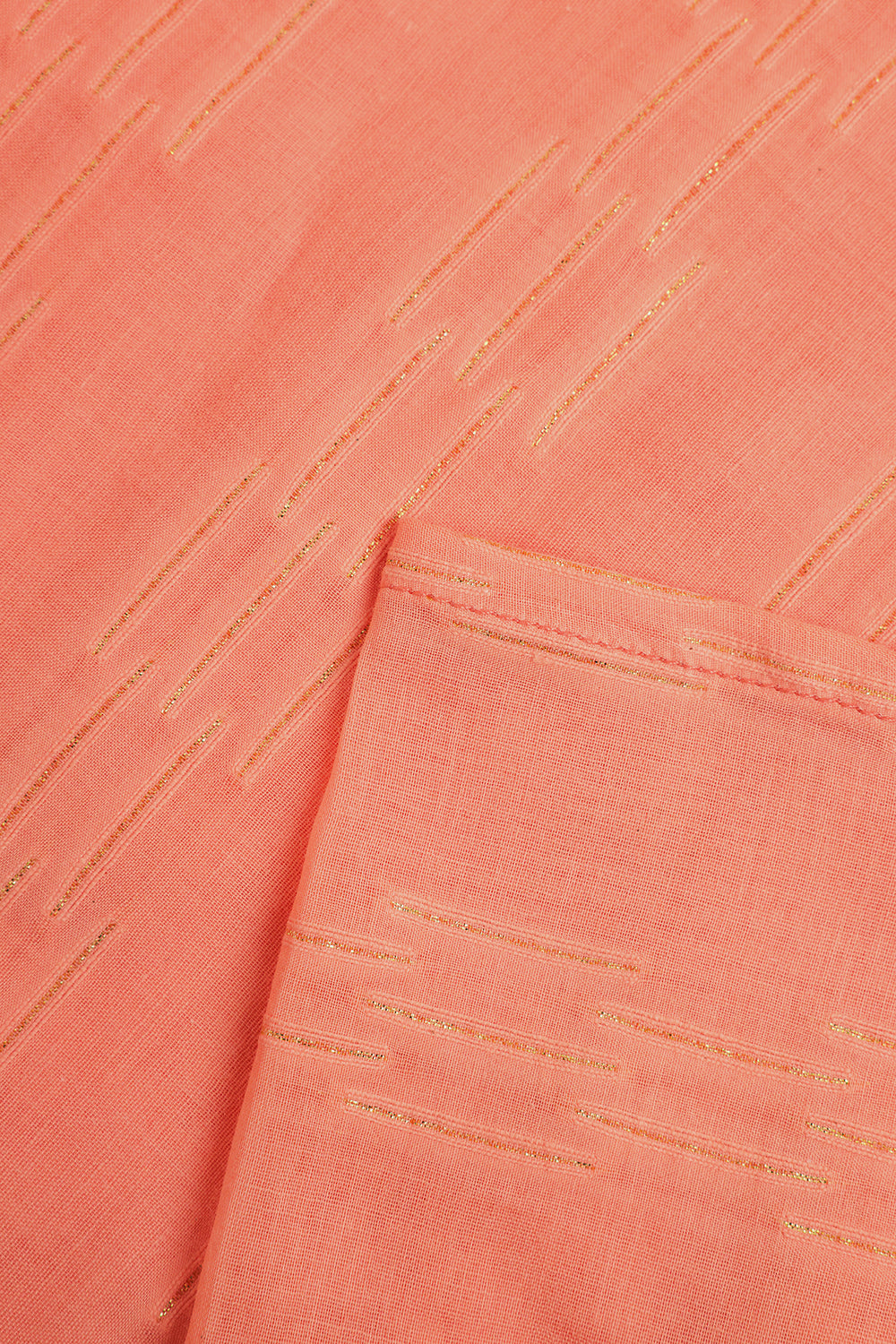 DUPATTA (E5494/102/210)