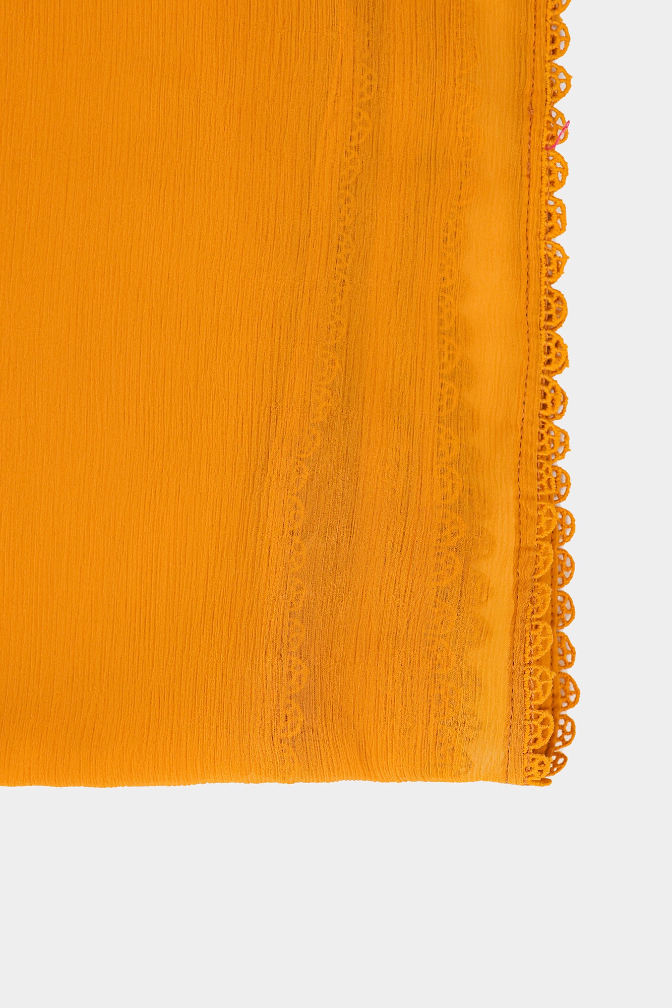 DUPATTA (E5495/102/220)