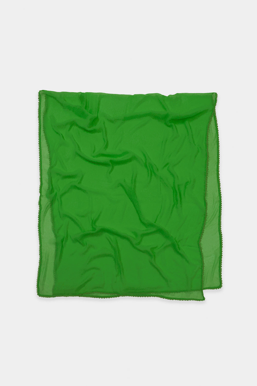 DUPATTA (E5496/102/708)