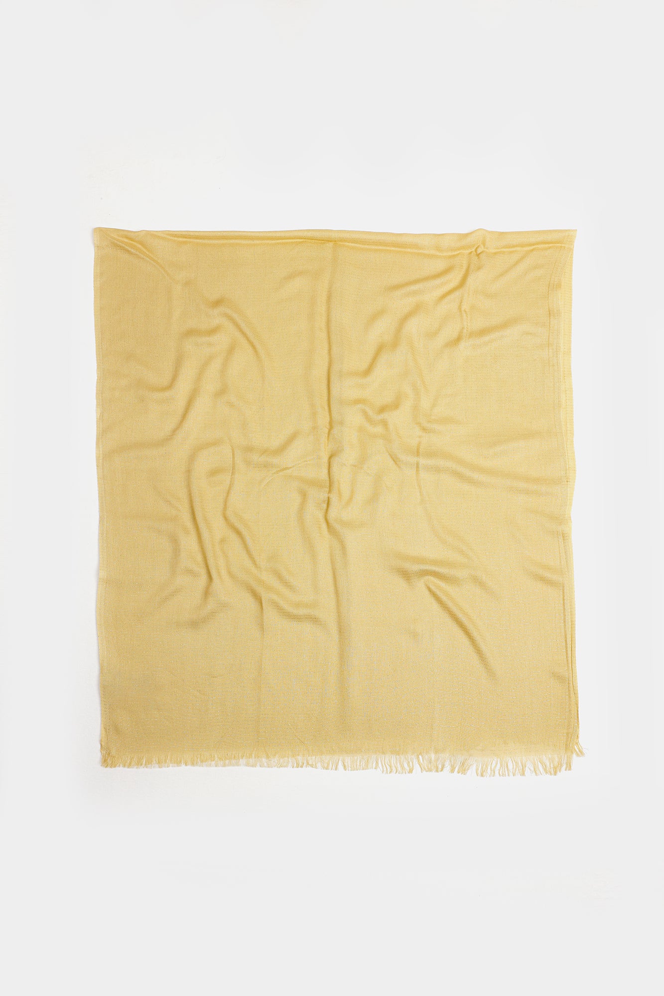 SCARF (E5504/102/112)