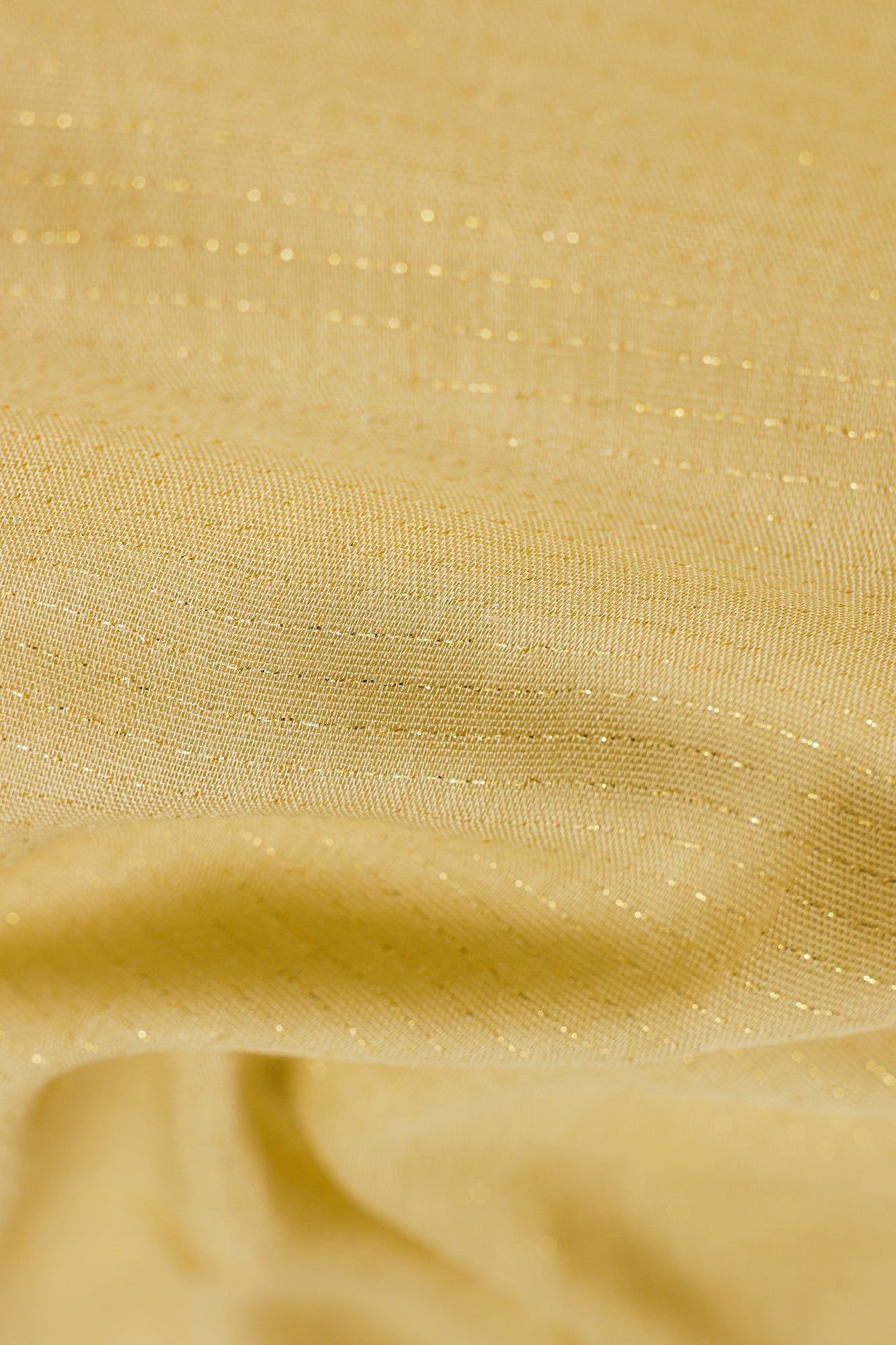 SCARF (E5504/102/112)