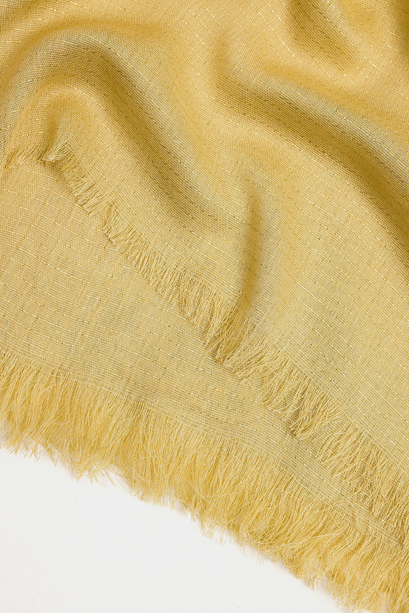 SCARF (E5504/102/112)