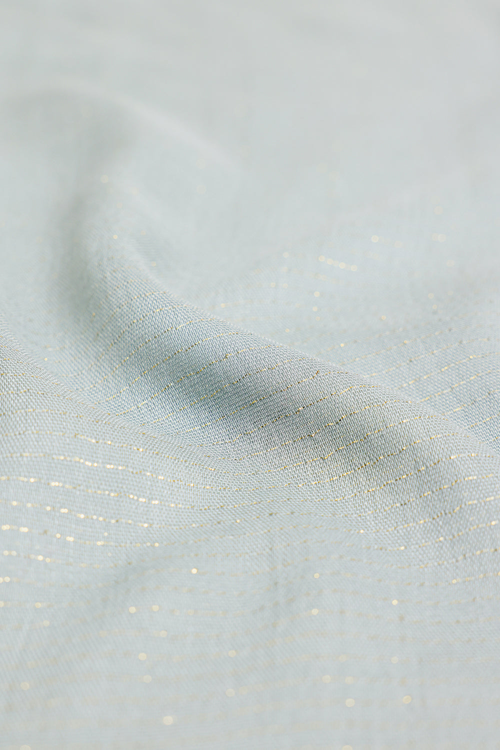 SCARF (E5504/102/615)