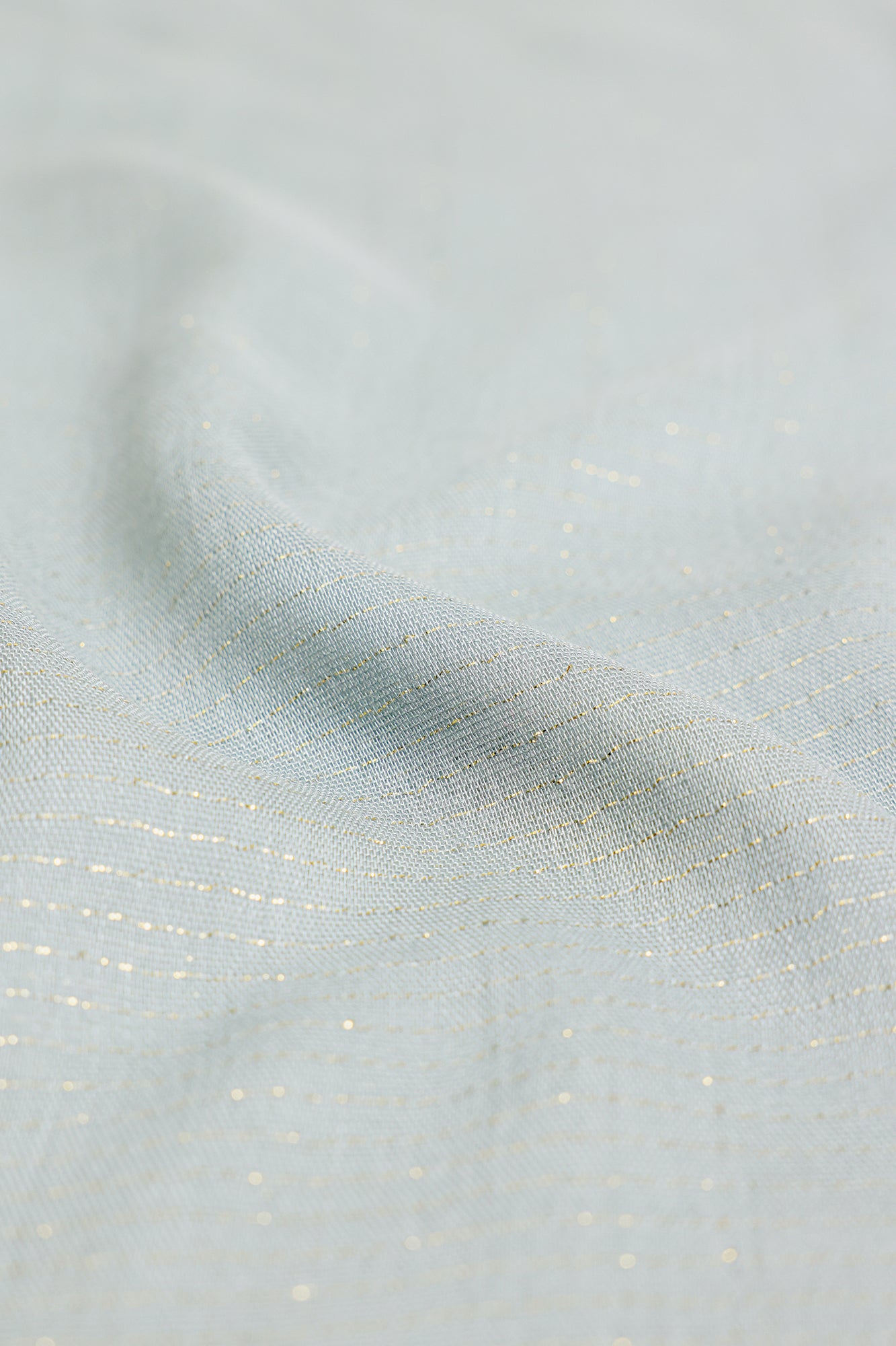 SCARF (E5504/102/615)