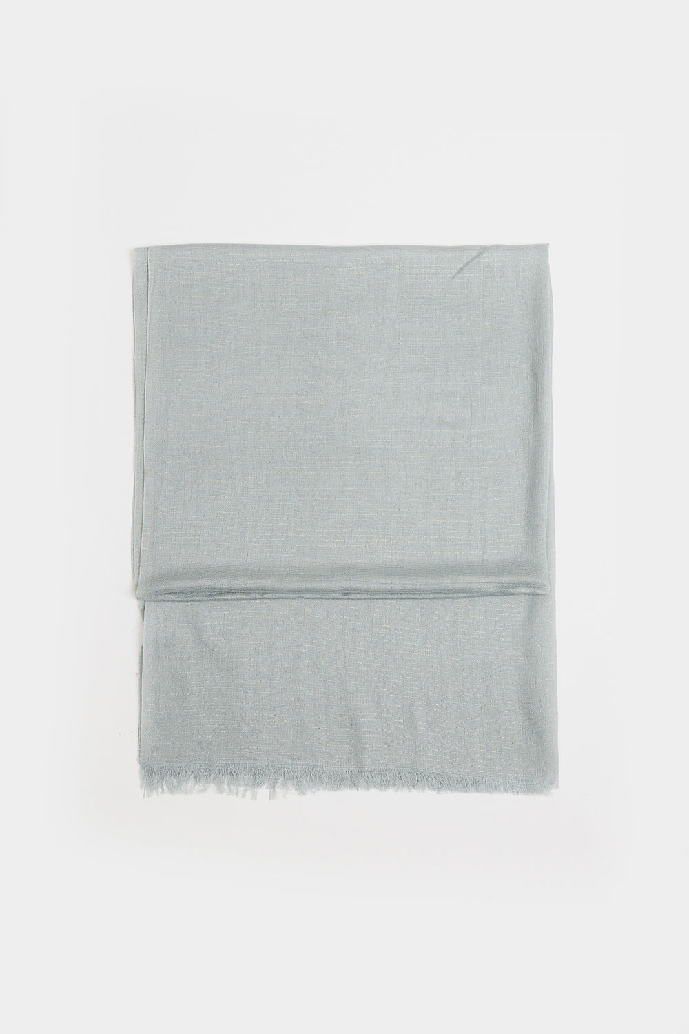 SCARF (E5504/102/615)