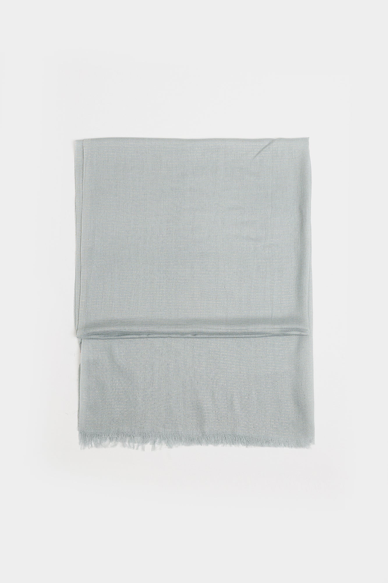 SCARF (E5504/102/615)