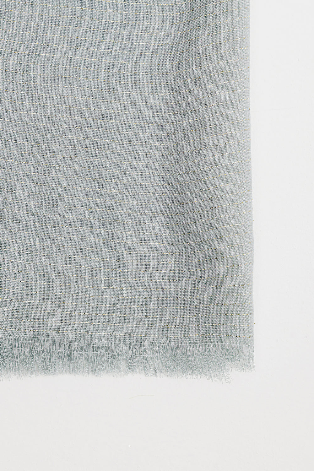 SCARF (E5504/102/615)