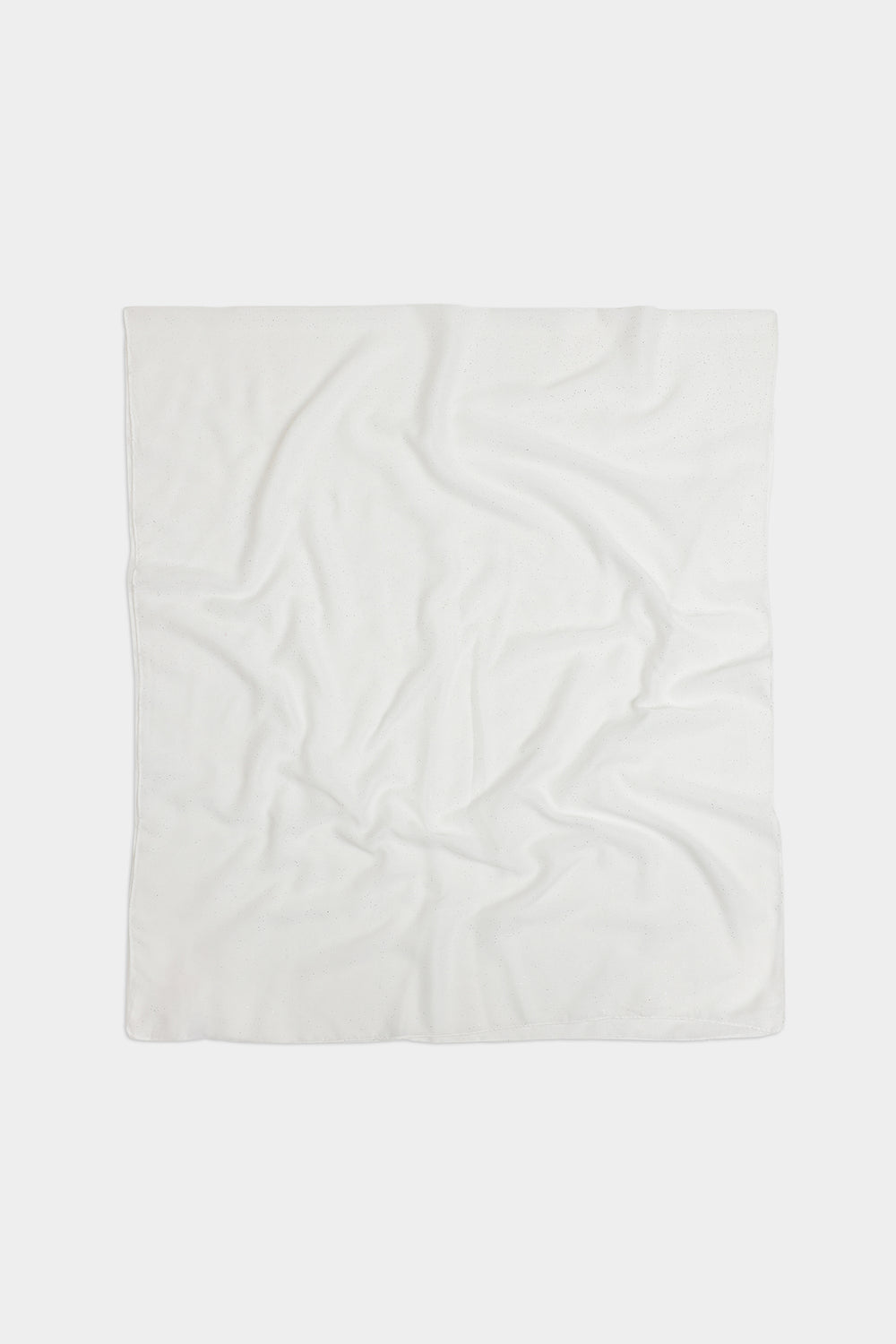 SCARF (E5505/102/001)